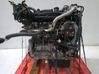 Motor 0139TN