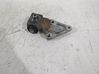 Engine mount bracket 9637792380