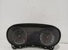 Speedometer (instrument cluster) 39056367