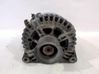 Alternador 5702K5