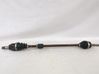 Front driveshaft 3273JS