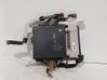 Other control units/modules 8922102721