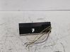 Other control units/modules 30200067