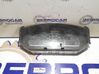 Speedometer (instrument cluster) 78819870