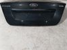 Tailgate/trunk/boot lid 1353382