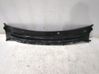Wiper trim 4M51A02216AF