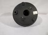 Brake booster 9C112B195CA