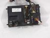 Módulo de fusible 8C1T14A073CG