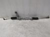 Steering rack 8C113200CC