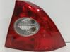 Rear/tail lights 1333832