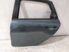 Puerta trasera 77003J7000