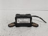 Sensor 8200404858D