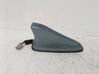 Radion antenni 96210J7000
