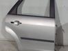 Puerta trasera 1505762