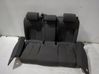 Asiento trasero 