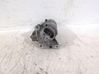 Motor de arranque 5802FG