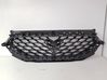 Front bumper upper radiator grill 5FF853651C