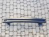 Rear bumper support beam 5FF807305