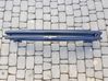 Rear bumper support beam 5FF807305