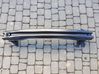 Rear bumper support beam 5FF807305