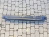 Rear bumper cross member 5FA807305B