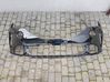 Front bumper 5FF807221