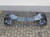 Front bumper 5FA807221