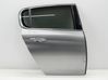 Rear door PEUGEOT308T9HBPT