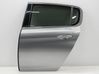 Rear door PEUGEOT308T9HBLT