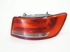Lampa tylna 8W5945070AACR