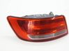 Lampa tylna 8W5945069AACR