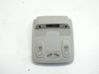 Luz del asiento delantero 969806373RACR