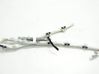 Airbag del techo 985P09101RACR