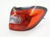 Rear/tail lights 265502731RACR