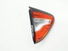 Rear/tail lights 265557893RACR