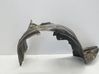 Front wheel arch liner splash guards KD53K7016ACR