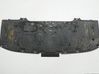 Engine splash shield/under tray KD535611YACR