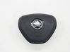 Poduszka powietrzna Airbag kierownicy 3V0880201HACR
