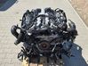 Engine swap 250526KPLCCGA