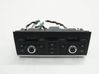 Climate control unit 4L0820043LACR