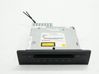 CD/DVD changer 4L0910110BACR