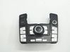 Central console control unit 4L0919610JACR