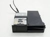 Other control units/modules 4E0035785FACR