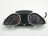 Speedometer (instrument cluster) 4L0920931GACR