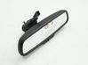 Rear view mirror (interior) 4L0857511ACR