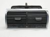 Dash center air vent grill 4L0820951PACR