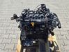 Motor 260526D4FD