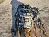 Motor completo 280526KPLB14XFL