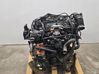 Motor completo 290526KPL10DYZC