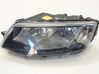 Faro delantero/faro principal ACR020626LP